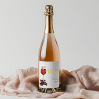 Vinow before vows WIne Tasting bridal shower