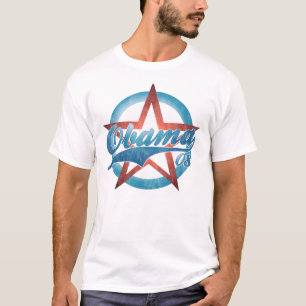Vintage 08 T-Shirt