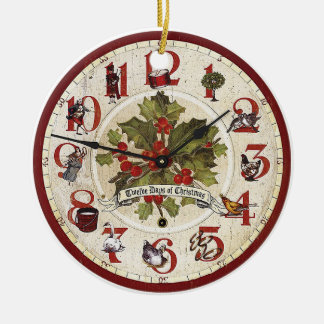 12 days of christmas gifts t shirts art posters christmas gifts for drummers