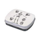 Vintage 1800s Skeleton Antique Anatomy Skeletons