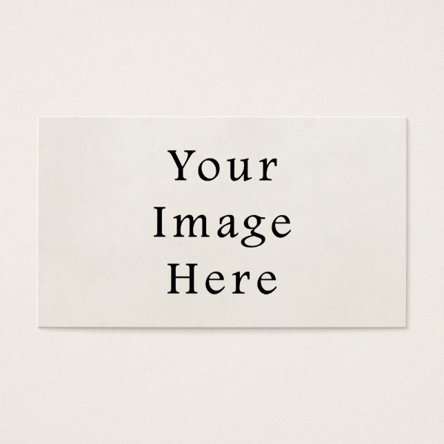 Vintage 1850s Light Parchment Paper Background (Front)