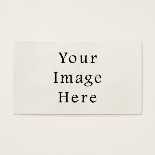Vintage 1850s White Parchment Paper Background