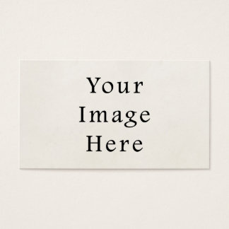 Vintage 1850s White Parchment Paper Background