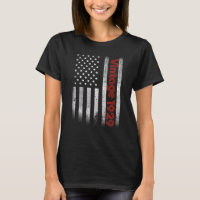 Vintage 1929 93 Years Old Men And Women 93th Bir