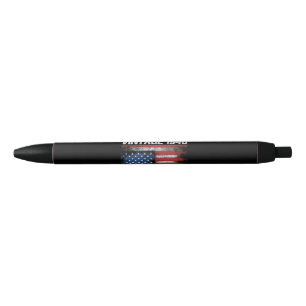 Vintage 1946 80th Birthday Gifts 80 Years Old Amer Black Ink Pen