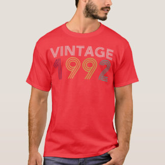 Vintage 1992 vintage T-Shirt