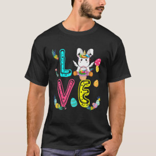 Vintage 1997 26Th Birthday Gift Retro 26 Years Old T-Shirt
