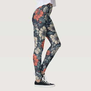 vintage 22 leggings