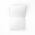 Vintage Abstract Floral Vibes Heartfelt