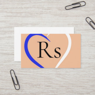 Vintage Aesthetic Oversized T-Shirt | Soft Cotton  Business Card