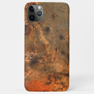 Vintage aircraft fuselage iPhone 11 pro max case
