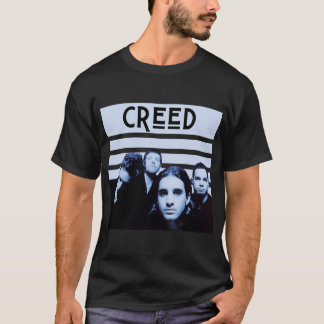 vintage album musician adult music retro 80s 90s b T-Shirt
