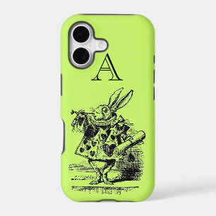 Vintage Alice in Wonderland