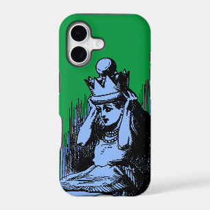 Vintage Alice in Wonderland