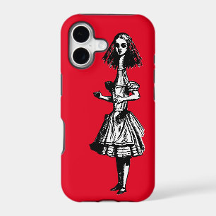 Vintage Alice in Wonderland
