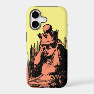 Vintage Alice in Wonderland