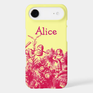 Vintage Alice in Wonderland