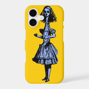 Vintage Alice in Wonderland