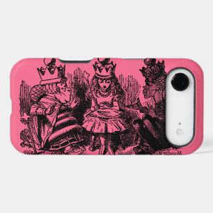 Vintage Alice in Wonderland