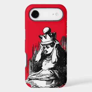 Vintage Alice in Wonderland