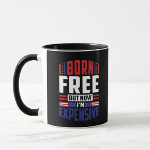 Vintage Alien UFO Hunter I Want To Believe Retro P Mug