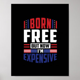 Vintage Alien UFO Hunter I Want To Believe Retro P Poster