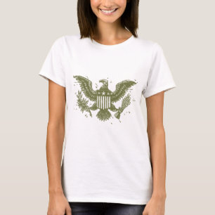Vintage American Eagle T-Shirt