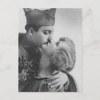 Vintage Antique Romantic Couples Cards and Gifts