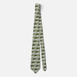 Vintage Architecture, French Chateau Floor Plans Tie