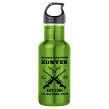 Vintage Arkansas Born Local Pride Outdoor Hunter