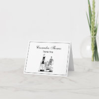 Vintage Art Deco Fashionable Ladies at the Beach