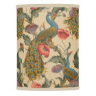 Vintage Art Nouveau 1890 The Peacock Pattern