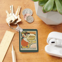 Vintage Art Nouveau, Beer Bar Restaurant and Cafe