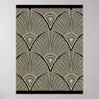 vintage,art nouveau,beige,grey,art deco, french,ru