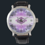 Vintage Austria Vienna Hofburg palace Dining room Watch<br><div class="desc">Vintage Austria Vienna Hofburg palace Dining room</div>