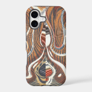 Vintage Aztec Hakuna Matata Colours