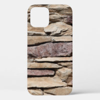Vintage background texture old masonry stone brick