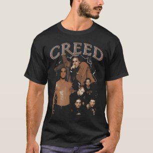 vintage band 80s adult music musician funny retro T-Shirt