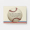 Vintage Baseball Custom