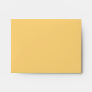 Vintage Baseball Pitcher Note Card Envelope
