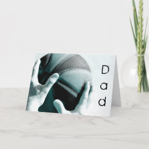 Vintage Basketball Card