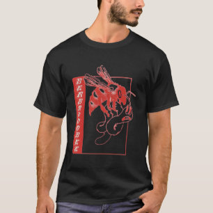 Vintage Beabadoobee Classic T-Shirt