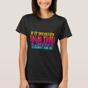 Vintage Beach Soccer 2 T Shirt_1  T-Shirt