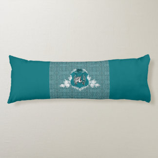 Vintage Bedding Design4u Body Cushion