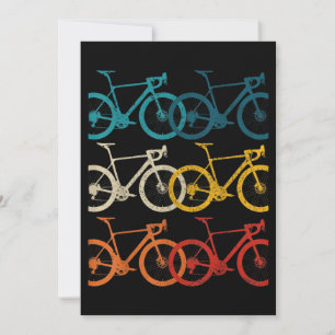 Vintage Bike Cycling Road Bike Racing Bicycle