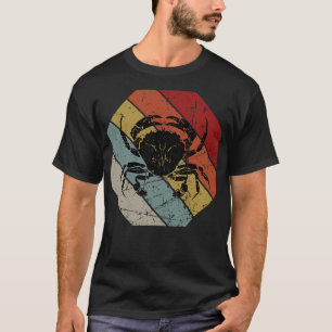 Vintage bing T-Shirt