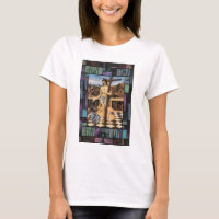 Vintage Blood Of The Redeemer Religious Art