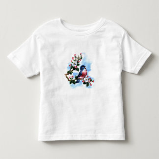 Vintage Bluebird T-Shirt