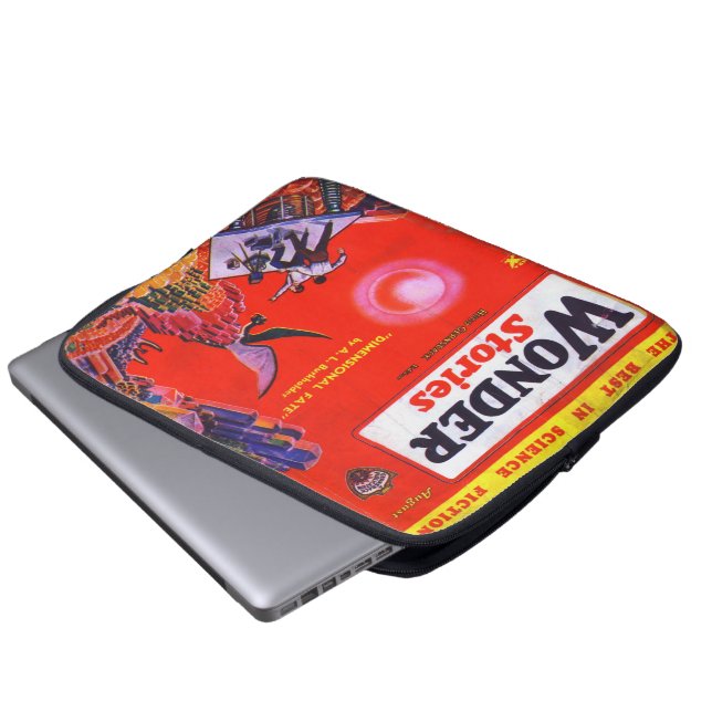 Vintage Book Cover -A L Burkholder 1934 (Front Bottom)