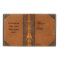 Vintage Book iPad Air Case
